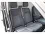 Ford Transit 350 2.0 TDCI L2H2 Trend 130pk - Facelift - 2x Schuifdeur - Adaptive Cruise - Navigatie - Blind Spot - 360 Camera - Stoel - Stuurverwarming - Rijklaar