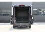 Ford Transit 350 2.0 TDCI L2H2 Trend 130pk - Facelift - 2x Schuifdeur - Adaptive Cruise - Navigatie - Blind Spot - 360 Camera - Stoel - Stuurverwarming - Rijklaar