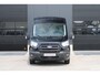 Ford Transit 350 2.0 TDCI L2H2 Trend 130pk - Facelift - 2x Schuifdeur - Adaptive Cruise - Navigatie - Blind Spot - 360 Camera - Stoel - Stuurverwarming - Rijklaar