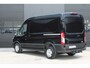 Ford Transit 350 2.0 TDCI L2H2 Trend 130pk - Facelift - 2x Schuifdeur - Adaptive Cruise - Navigatie - Blind Spot - 360 Camera - Stoel - Stuurverwarming - Rijklaar