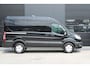 Ford Transit 350 2.0 TDCI L2H2 Trend 165pk - Facelift - 2x Schuifdeur - Adaptive Cruise - Navigatie - Blind Spot - 360 Camera - Stoel - Stuurverwarming - Rijklaar
