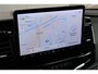 Ford Transit 350 2.0 TDCI L2H2 Trend 130pk - Facelift - 2x Schuifdeur - Adaptive Cruise - Navigatie - Blind Spot - 360 Camera - Stoel - Stuurverwarming - Rijklaar