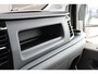 Ford Transit 350 2.0 TDCI L2H2 Trend 130pk - Facelift - 2x Schuifdeur - Adaptive Cruise - Navigatie - Blind Spot - 360 Camera - Stoel - Stuurverwarming - Rijklaar