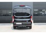 Ford Transit 350 2.0 TDCI L2H2 Trend 130pk - Facelift - 2x Schuifdeur - Adaptive Cruise - Navigatie - Blind Spot - 360 Camera - Stoel - Stuurverwarming - Rijklaar