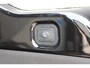 Ford Transit 350 2.0 TDCI L2H2 Trend 130pk - Facelift - 2x Schuifdeur - Adaptive Cruise - Navigatie - Blind Spot - 360 Camera - Stoel - Stuurverwarming - Rijklaar