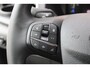 Ford Transit 350 2.0 TDCI L2H2 Trend 130pk - Facelift - 2x Schuifdeur - Adaptive Cruise - Navigatie - Blind Spot - 360 Camera - Stoel - Stuurverwarming - Rijklaar