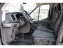 Ford Transit 350 2.0 TDCI L2H2 Trend 130pk - Facelift - 2x Schuifdeur - Adaptive Cruise - Navigatie - Blind Spot - 360 Camera - Stoel - Stuurverwarming - Rijklaar