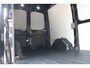 Ford Transit 350 2.0 TDCI L2H2 Trend 130pk - Facelift - 2x Schuifdeur - Adaptive Cruise - Navigatie - Blind Spot - 360 Camera - Stoel - Stuurverwarming - Rijklaar