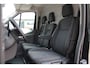 Ford Transit 350 2.0 TDCI L2H2 Trend 165pk - Facelift - 2x Schuifdeur - Adaptive Cruise - Navigatie - Blind Spot - 360 Camera - Stoel - Stuurverwarming - Rijklaar