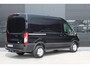 Ford Transit 350 2.0 TDCI L2H2 Trend 130pk - Facelift - 2x Schuifdeur - Adaptive Cruise - Navigatie - Blind Spot - 360 Camera - Stoel - Stuurverwarming - Rijklaar