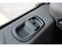 Ford Transit 350 2.0 TDCI L2H2 Trend 130pk - Facelift - 2x Schuifdeur - Adaptive Cruise - Navigatie - Blind Spot - 360 Camera - Stoel - Stuurverwarming - Rijklaar