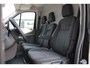 Ford Transit 350 2.0 TDCI L2H2 Trend 130pk - Facelift - 2x Schuifdeur - Adaptive Cruise - Navigatie - Blind Spot - 360 Camera - Stoel - Stuurverwarming - Rijklaar