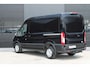 Ford Transit 350 2.0 TDCI L2H2 Trend 165pk - Facelift - 2x Schuifdeur - Adaptive Cruise - Navigatie - Blind Spot - 360 Camera - Stoel - Stuurverwarming - Rijklaar