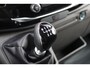Ford Transit 350 2.0 TDCI L2H2 Trend 130pk - Facelift - 2x Schuifdeur - Adaptive Cruise - Navigatie - Blind Spot - 360 Camera - Stoel - Stuurverwarming - Rijklaar