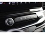 Ford Transit 350 2.0 TDCI L2H2 Trend 130pk - Facelift - 2x Schuifdeur - Adaptive Cruise - Navigatie - Blind Spot - 360 Camera - Stoel - Stuurverwarming - Rijklaar