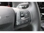 Ford Transit 350 2.0 TDCI L2H2 Trend 130pk - Facelift - 2x Schuifdeur - Adaptive Cruise - Navigatie - Blind Spot - 360 Camera - Stoel - Stuurverwarming - Rijklaar
