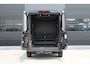 Ford Transit 350 2.0 TDCI L2H2 Trend 165pk - Facelift - 2x Schuifdeur - Adaptive Cruise - Navigatie - Blind Spot - 360 Camera - Stoel - Stuurverwarming - Rijklaar
