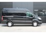 Ford Transit 350 2.0 TDCI L2H2 Trend 130pk - Facelift - 2x Schuifdeur - Adaptive Cruise - Navigatie - Blind Spot - 360 Camera - Stoel - Stuurverwarming - Rijklaar