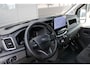 Ford Transit 350 2.0 TDCI L2H2 Trend 165pk - Facelift - 2x Schuifdeur - Adaptive Cruise - Navigatie - Blind Spot - 360 Camera - Stoel - Stuurverwarming - Rijklaar