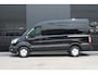Ford Transit 350 2.0 TDCI L2H2 Trend 165pk - Facelift - 2x Schuifdeur - Adaptive Cruise - Navigatie - Blind Spot - 360 Camera - Stoel - Stuurverwarming - Rijklaar
