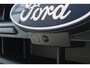 Ford Transit 350 2.0 TDCI L2H2 Trend 130pk - Facelift - 2x Schuifdeur - Adaptive Cruise - Navigatie - Blind Spot - 360 Camera - Stoel - Stuurverwarming - Rijklaar