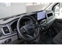 Ford Transit 350 2.0 TDCI L2H2 Trend 130pk - Facelift - 2x Schuifdeur - Adaptive Cruise - Navigatie - Blind Spot - 360 Camera - Stoel - Stuurverwarming - Rijklaar