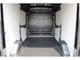 Ford Transit 350 2.0 TDCI L2H2 Trend 130pk - Facelift - 2x Schuifdeur - Adaptive Cruise - Navigatie - Blind Spot - 360 Camera - Stoel - Stuurverwarming - Rijklaar
