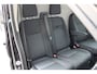 Ford Transit 350 2.0 TDCI L2H2 Trend 165pk - Facelift - 2x Schuifdeur - Adaptive Cruise - Navigatie - Blind Spot - 360 Camera - Stoel - Stuurverwarming - Rijklaar