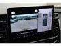 Ford Transit 350 2.0 TDCI L2H2 Trend 130pk - Facelift - 2x Schuifdeur - Adaptive Cruise - Navigatie - Blind Spot - 360 Camera - Stoel - Stuurverwarming - Rijklaar