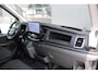 Ford Transit 350 2.0 TDCI L2H2 Trend 165pk - Facelift - 2x Schuifdeur - Adaptive Cruise - Navigatie - Blind Spot - 360 Camera - Stoel - Stuurverwarming - Rijklaar