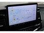 Ford Transit 350 2.0 TDCI L2H2 Trend 130pk - Facelift - 2x Schuifdeur - Adaptive Cruise - Navigatie - Blind Spot - 360 Camera - Stoel - Stuurverwarming - Rijklaar