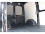 Ford Transit 350 2.0 TDCI L2H2 Trend 165pk - Facelift - 2x Schuifdeur - Adaptive Cruise - Navigatie - Blind Spot - 360 Camera - Stoel - Stuurverwarming - Rijklaar