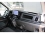 Ford Transit 350 2.0 TDCI L2H2 Trend 130pk - Facelift - 2x Schuifdeur - Adaptive Cruise - Navigatie - Blind Spot - 360 Camera - Stoel - Stuurverwarming - Rijklaar
