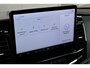 Ford Transit 350 2.0 TDCI L2H2 Trend 130pk - Facelift - 2x Schuifdeur - Adaptive Cruise - Navigatie - Blind Spot - 360 Camera - Stoel - Stuurverwarming - Rijklaar