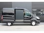 Ford Transit 350 2.0 TDCI L2H2 Trend 165pk - Facelift - 2x Schuifdeur - Adaptive Cruise - Navigatie - Blind Spot - 360 Camera - Stoel - Stuurverwarming - Rijklaar