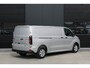 Ford Transit Custom 320 2.5 PHEV L2H1 Trend 232pk - 5 jaar GARANTIE - 2x Schuifdeur - Adaptive Cruise - Blind Spot - Navigatie - Camera - Verwarmd Stuur - Rijklaar