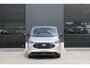 Ford Transit Custom 320 2.5 PHEV L2H1 Trend 232pk - 5 jaar GARANTIE - 2x Schuifdeur - Adaptive Cruise - Blind Spot - Navigatie - Camera - Verwarmd Stuur - Rijklaar