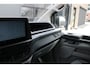 Ford Transit Custom 320 2.5 PHEV L2H1 Trend 232pk - 5 jaar GARANTIE - 2x Schuifdeur - Adaptive Cruise - Blind Spot - Navigatie - Camera - Verwarmd Stuur - Rijklaar