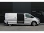 Ford Transit Custom 320 2.5 PHEV L2H1 Trend 232pk - 5 jaar GARANTIE - 2x Schuifdeur - Adaptive Cruise - Blind Spot - Navigatie - Camera - Verwarmd Stuur - Rijklaar