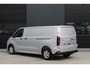 Ford Transit Custom 320 2.5 PHEV L2H1 Trend 232pk - 5 jaar GARANTIE - 2x Schuifdeur - Adaptive Cruise - Blind Spot - Navigatie - Camera - Verwarmd Stuur - Rijklaar