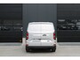 Ford Transit Custom 320 2.5 PHEV L2H1 Trend 232pk - 5 jaar GARANTIE - 2x Schuifdeur - Adaptive Cruise - Blind Spot - Navigatie - Camera - Verwarmd Stuur - Rijklaar