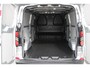 Ford Transit Custom 320 2.5 PHEV L2H1 Trend 232pk - 5 jaar GARANTIE - 2x Schuifdeur - Adaptive Cruise - Blind Spot - Navigatie - Camera - Verwarmd Stuur - Rijklaar