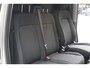 Ford Transit Custom 320 2.5 PHEV L2H1 Trend 232pk - 5 jaar GARANTIE - 2x Schuifdeur - Adaptive Cruise - Blind Spot - Navigatie - Camera - Verwarmd Stuur - Rijklaar