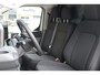 Ford Transit Custom 320 2.5 PHEV L2H1 Trend 232pk - 5 jaar GARANTIE - 2x Schuifdeur - Adaptive Cruise - Blind Spot - Navigatie - Camera - Verwarmd Stuur - Rijklaar