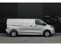 Ford Transit Custom 320 2.5 PHEV L2H1 Trend 232pk - 5 jaar GARANTIE - 2x Schuifdeur - Adaptive Cruise - Blind Spot - Navigatie - Camera - Verwarmd Stuur - Rijklaar