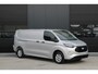 Ford Transit Custom 320 2.5 PHEV L2H1 Trend 232pk - 5 jaar GARANTIE - 2x Schuifdeur - Adaptive Cruise - Blind Spot - Navigatie - Camera - Verwarmd Stuur - Rijklaar