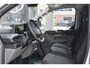 Ford Transit Custom 320 2.5 PHEV L2H1 Trend 232pk - 5 jaar GARANTIE - 2x Schuifdeur - Adaptive Cruise - Blind Spot - Navigatie - Camera - Verwarmd Stuur - Rijklaar