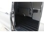 Ford Transit Custom 320 2.5 PHEV L2H1 Trend 232pk - 5 jaar GARANTIE - 2x Schuifdeur - Adaptive Cruise - Blind Spot - Navigatie - Camera - Verwarmd Stuur - Rijklaar