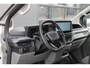 Ford Transit Custom 320 2.5 PHEV L2H1 Trend 232pk - 5 jaar GARANTIE - 2x Schuifdeur - Adaptive Cruise - Blind Spot - Navigatie - Camera - Verwarmd Stuur - Rijklaar
