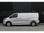 Ford Transit Custom 320 2.5 PHEV L2H1 Trend 232pk - 5 jaar GARANTIE - 2x Schuifdeur - Adaptive Cruise - Blind Spot - Navigatie - Camera - Verwarmd Stuur - Rijklaar